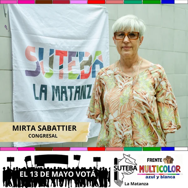 Candidatx N° 102