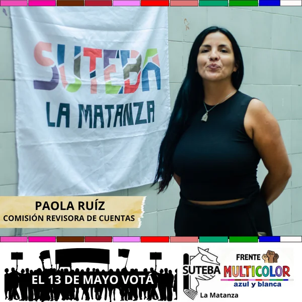 Candidatx N° 42