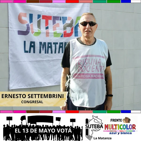 Candidatx N° 44