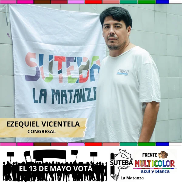 Candidatx N° 48