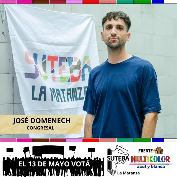Candidatx N° 49