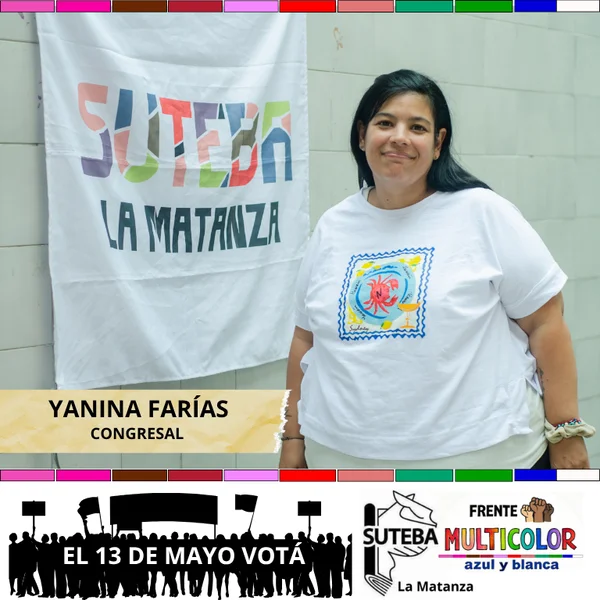 Candidatx N° 55