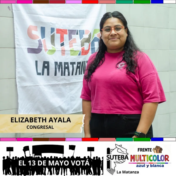Candidatx N° 67