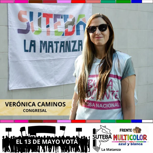 Candidatx N° 68