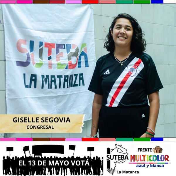 Candidatx N° 72