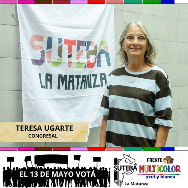 Candidatx N° 75