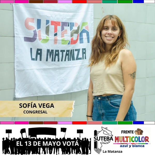 Candidatx N° 79