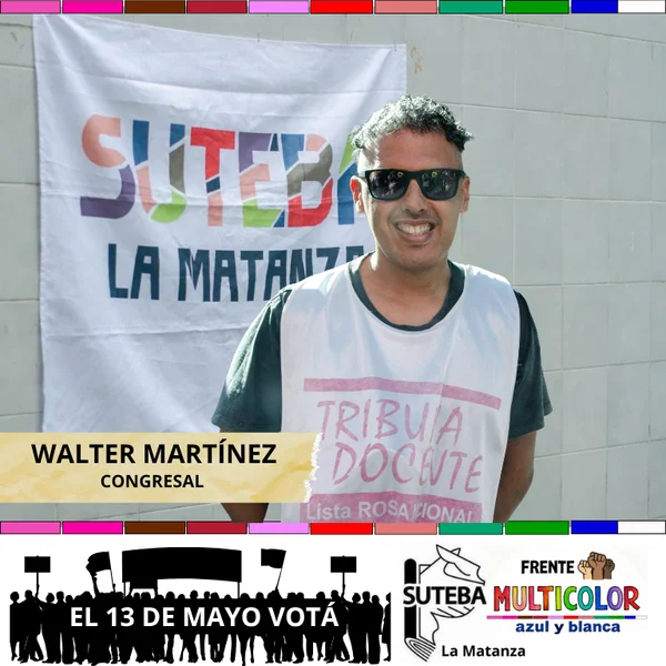 Candidatx N° 87