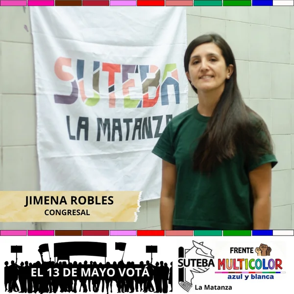 Candidatx N° 90