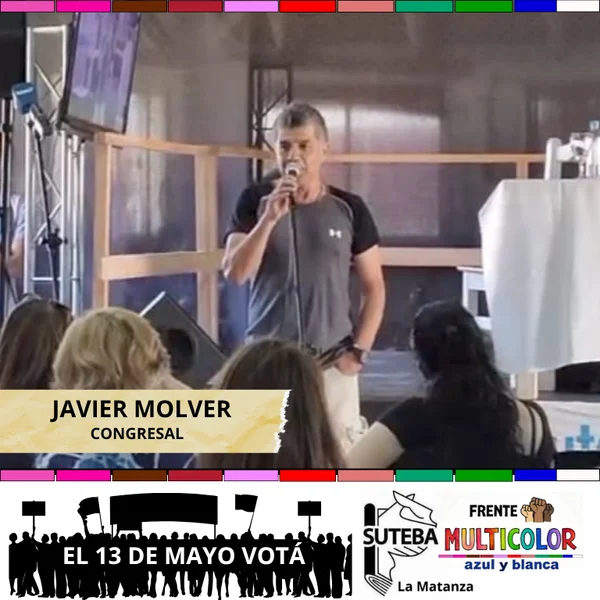 Candidatx N° 92